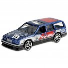 2020 Hot Wheels GHD96 Volvo 850 Estate Carded 57/250