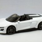 2020 Hot Wheels GHB28 2019 Audi R8 Spyder Carded 175/250