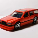2021 Hot Wheels GRY26 Volvo 850 Estate Carded 43/250