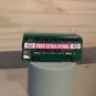 1960s Matchbox #74 Daimler Bus in Green Restored MB74B3-1