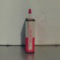 Ideal Lighter Fluid Tin Can with Fixed Spout