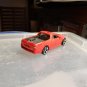 2011 Matchbox MB2 Holden Ute SSV in Red Loose MB807-T8911 48B