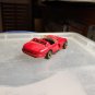 1995 Matchbox MB10 Dodge Viper Rt10 in Red Loose MB260 48B