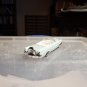 2006 Matchbox MB18 1956 Cadillac Eldorado in Sea Green Loose MB501-K2599 48C