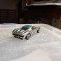 2009 Matchbox MB18 Ford GT Unpainted Loose MB671-P2926 48C