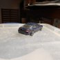2006 Matchbox MB12 Dodge Charger in Dark Blue Metallic Loose MB676-K2618 48C