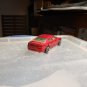 2005 Matchbox MB12 Dodge Charger in Red Metallic Loose MB676-H1860 48C