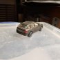 2005 Matchbox MB60 Porsche Cayenne Turbo in Charcoal Metallic Loose MB675-H1861 48C