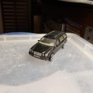 2006 Matchbox MB22 Mercedes-Benz E430 in Black Loose MB426-35588 48C
