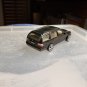 2006 Matchbox MB22 Mercedes-Benz E430 in Black Loose MB426-35588 48C