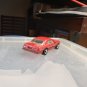 Matchbox Ford Thunderbird Turbo Coupe in Red Loose  MB196 72C