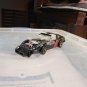 Matchbox Flash Force 2000 Shadow 280ZX in Black 72C
