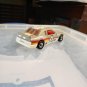 Matchbox Buick Lesabre in Gray Loose  MB185 72C