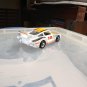 Matchbox Racing Porsche 935 in White Loose MB118 72C