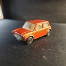 Matchbox Superfast Racing Mini in Red Loose  MB29-B24 72E