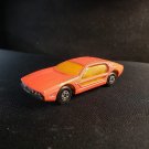 Matchbox Superfast Lamborghini Marzal in Salmon Loose  MB20-A3 72E