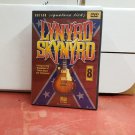 Guitar Signature Licks - Lynyrd Skynyrd DVD