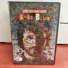 James Blunt - One On One With James Blunt Concert DVD
