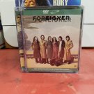 Foreigner - Foreigner First Album Audio / Video DVD