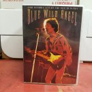 Jimi Hendrix - Blue Wild Angel - Live At The Isle Of Wight Concert DVD