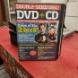 Lot of 27 Guitar Lesson DVDs
