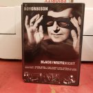 Roy Orbison - Black & White Night Concert DVD