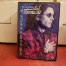 Ozzy Osbourne - Don't Blame Me - The Tales Of Ozzy Osbourne Concert DVD