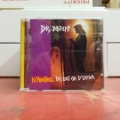 Dr. John - N'awlinz Dis Dat or D'udda Jazz CD