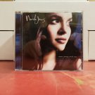 Norah Jones - Come Away With Me Jazz CD