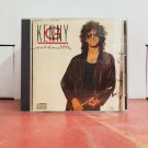 Kenny G - Silhouette Jazz CD