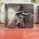 Bryan Adams - Room Service CD