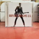 Bryan Adams - 11 CD