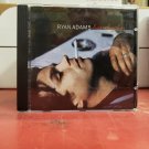 Ryan Adams - Heartbreaker CD