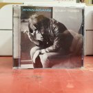 Ryan Adams - Easy Tiger CD