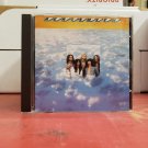 Aerosmith - Aerosmith CD