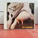 Aerosmith - Get A Grip CD