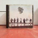 The Allman Brothers Band - Seven Turns CD