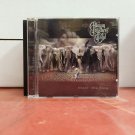 The Allman Brothers Band - Hittin' The Note CD