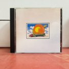 The Allman Brothers Band - Eat A Peach D163353 Club Edition CD