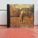 The Allman Brothers Band - Brother And Sisters D125034 Club Edition CD