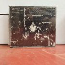 The Allman Brothers Band - At Fillmore East 2CD VG
