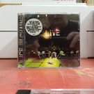 Alice In Chains - Live CD