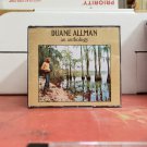 Duane Allman - An Anthology 2CD