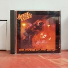 April Wine - The Nature Of The Beast CD