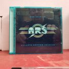Atlanta Rhythm Section - The Best Of The Atlanta Rhythm Section CD VG