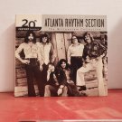 Atlanta Rhythm Section - The Best Of Atlanta Rhythm Section - The Millineum Collection CD