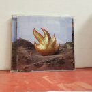 Audioslave - Audioslave CD