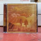 Back Door Slim - Roll Away CD