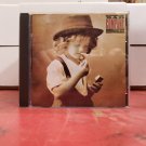 Bad Company - Dangerous Age CD