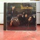 The Black Crowes - Shake Your Money Maker CD